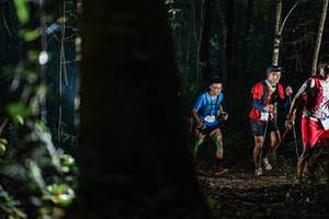 BIB: 
                            <button type="button" onclick="openModal(22575336)" class="btn btn-primary btn-sm float-right btn-popup" data-toggle="modal" data-target=".modal-high-quality">
                        <i class="fas fa-shopping-cart"></i> Add to Cart
                    </button>
                                            <button type="button" onclick="isThisMe(22575336, true)" class="btn btn-success btn-sm float-right btn-popup btn-isme hidden" data-toggle="tooltip" data-placement="bottom" title="นี่คือรูปของคุณใช่ไหม คลิกที่นี่เพื่อเอาเข้าอัลบั้ม">
                        <i class="fas fa-plus"></i> Add to album
                    </button>
                    <button type="button" onclick="isThisMe(22575336, false)" class="btn btn-warning btn-sm float-right btn-popup btn-isnotme hidden">
                        <i class="fas fa-ban"></i> Remove from album
                    </button>